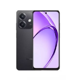 Oppo A3