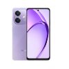 Oppo A3- Starry Purple