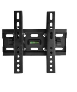 SH-20T Tilt Wall Mount