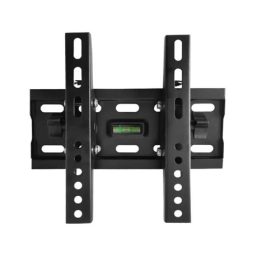 SH-20T Tilt Wall Mount (15