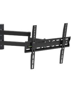 SH 44P Full Motion TV Wall Mount