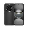 Tecno Spark 30C- Orbit Black