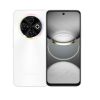 Tecno Spark 30C-Orbit White