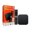 Xiaomi Mi Box S 4K