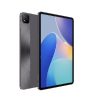 Infinix Xpad- Steller Gray