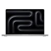 MacBook Pro M4 14 inch- Silver