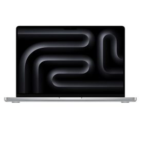MacBook Pro M4 14 Inch