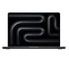 MacBook Pro M4 14 inch- Space Black