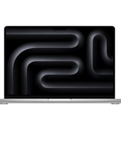 MacBook Pro M4 Pro 14 inch- Silver