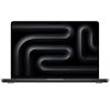 MacBook Pro M4 Pro 14 inch- Space Black