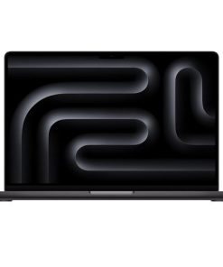 MacBook Pro M4 Pro 14 inch- Space Black