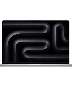 MacBook Pro M4 Pro 16 inch- Silver