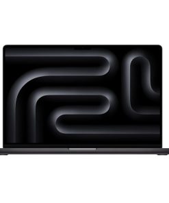 MacBook Pro M4 Pro 16 inch- Space Grey