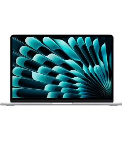 Macbook Air M4 13 Inch-Silver