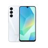 Samsung Galaxy A16 4G-Light Gray