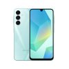 Samsung Galaxy A16 4G- Light Green