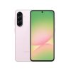 Samsung Galaxy A56 5G-Awesome Pink