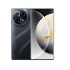 Tecno Camon 30S-Celestial Black
