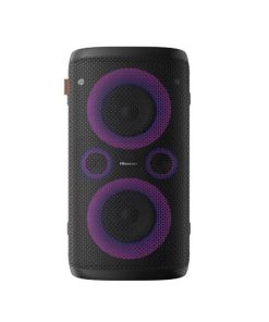 Hisense HP100 Rocker Speaker