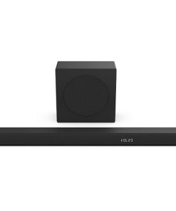 Hisense HS3100 Soundbar