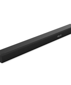 Hisense HS3100 Soundbar
