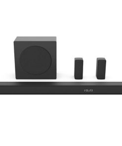 Hisense HS5100 Soundbar