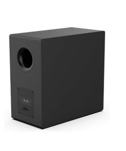 Hisense HS5100 Soundbar