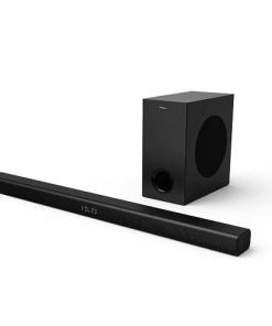 Hisense SH218 Soundbar
