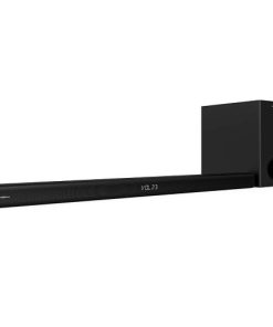 Hisense SH218 Soundbar