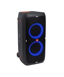 JBL PartyBox 310