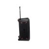 JBL PartyBox 310