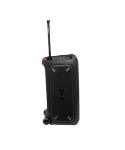 JBL PartyBox 310