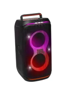 JBL PartyBox Club 120