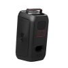 JBL PartyBox Club 120