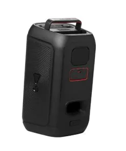 JBL PartyBox Club 120