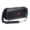 JBL PartyBox On The Go
