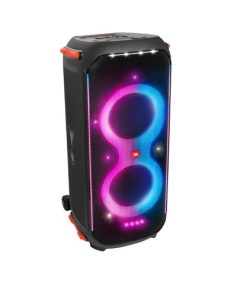JBL Partybox 710