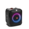 JBL Partybox Encore Essential