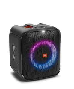 JBL Partybox Encore Essential