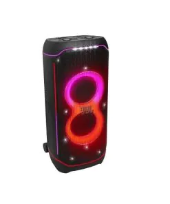 JBL Partybox Ultimate
