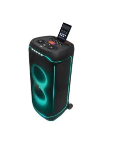 JBL Partybox Ultimate