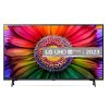 LG 75 Inch UR80