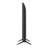 LG 75 Inch UR80