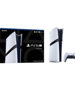 PlayStation 5 Pro