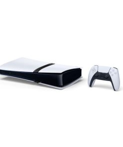 PlayStation 5 Pro