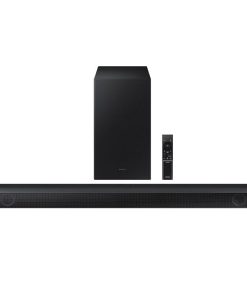 Samsung HW-B550 2.1ch Soundbar