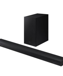 Samsung HW-B550 2.1ch Soundbar