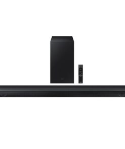 Samsung HW B650 3.1ch Soundbar