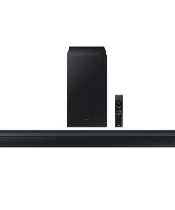 Samsung HW-C450 2.1ch Soundbar