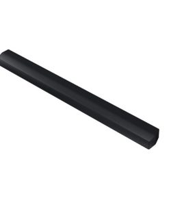 Samsung HW-C450 2.1ch Soundbar